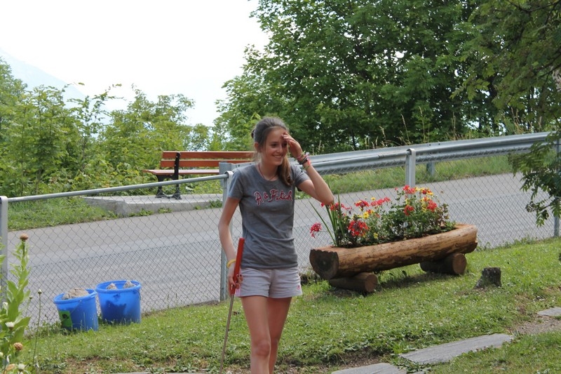Village Camps International Summer Camp Leysin, Switzerland 2026-08-15 https://www.villagecamps.com/journals_admin/images/698-23-yellowrotation (113).jpg